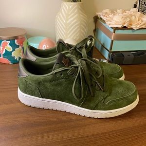 Nike Air Jordan 1 Retro